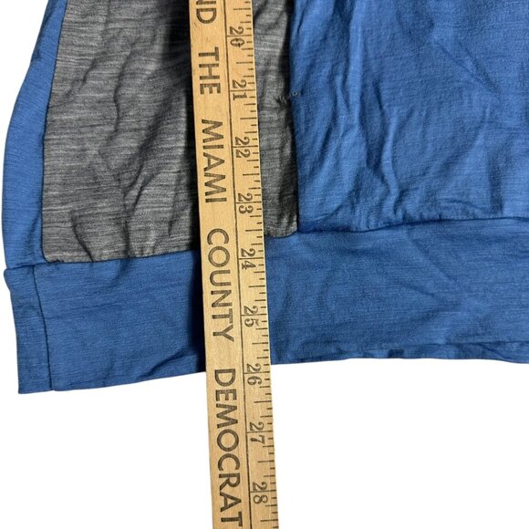 None - Picture 13 of 14